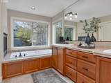 14888 Holland Loop - Photo 25