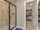 14888 Holland Loop - Photo 26