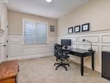 14888 Holland Loop - Photo 27