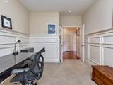 14888 Holland Loop - Photo 28