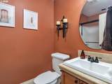 14888 Holland Loop - Photo 29