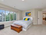 14888 Holland Loop - Photo 30