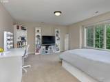 14888 Holland Loop - Photo 31