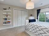 14888 Holland Loop - Photo 33