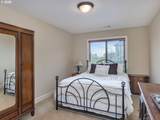14888 Holland Loop - Photo 34