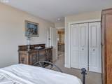 14888 Holland Loop - Photo 35