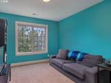 14888 Holland Loop - Photo 36
