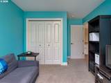 14888 Holland Loop - Photo 37