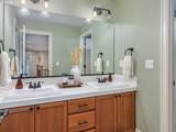 14888 Holland Loop - Photo 38