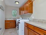 14888 Holland Loop - Photo 39
