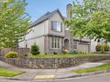 14888 Holland Loop - Photo 4