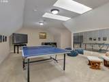 14888 Holland Loop - Photo 40