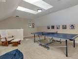 14888 Holland Loop - Photo 41