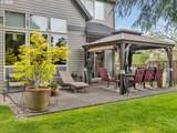 14888 Holland Loop - Photo 42