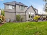 14888 Holland Loop - Photo 43