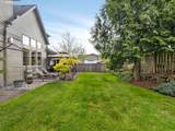 14888 Holland Loop - Photo 44