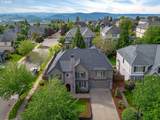 14888 Holland Loop - Photo 46