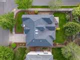 14888 Holland Loop - Photo 47