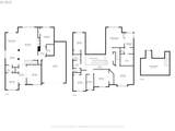 14888 Holland Loop - Photo 48