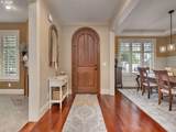 14888 Holland Loop - Photo 6