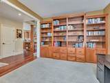 14888 Holland Loop - Photo 7