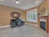 14888 Holland Loop - Photo 8
