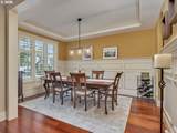 14888 Holland Loop - Photo 9