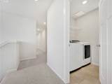 11394 314TH Ave - Photo 16