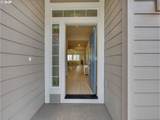 11394 314TH Ave - Photo 2
