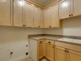 10230 Langworthy Ter - Photo 25