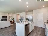 155 30TH St - Photo 11