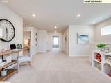 155 30TH St - Photo 18
