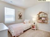 155 30TH St - Photo 22