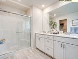 155 30TH St - Photo 29