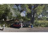 36301 Valley View Ln - Photo 1