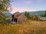 36301 Valley View Ln - Photo 10
