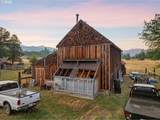 36301 Valley View Ln - Photo 11