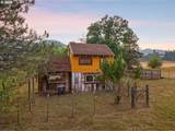 36301 Valley View Ln - Photo 12