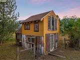 36301 Valley View Ln - Photo 13