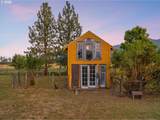 36301 Valley View Ln - Photo 14