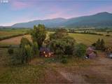 36301 Valley View Ln - Photo 16