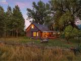 36301 Valley View Ln - Photo 17