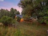 36301 Valley View Ln - Photo 18