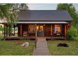 36301 Valley View Ln - Photo 19