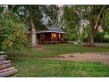 36301 Valley View Ln - Photo 20