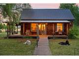 36301 Valley View Ln - Photo 22