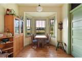 36301 Valley View Ln - Photo 23