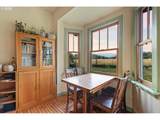 36301 Valley View Ln - Photo 24