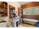 36301 Valley View Ln - Photo 25