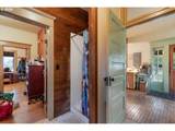 36301 Valley View Ln - Photo 26